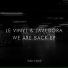 Le Vinyl, Javi Bora