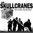 The Skullcranes
