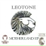 Leotone