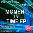 Joao Pereira feat. M. Menino feat. M. Menino