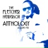 Fletcher Henderson