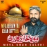 Meva Khan Kaleri