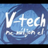 V-Tech