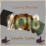 LewinLeon feat. Jake Rintoul