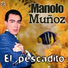 Manolo Muñoz