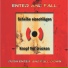 Enter And Fall
