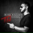 Rino Killian