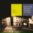 Sammy Price, Lucky Thompson