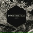 Prosthetics