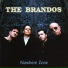 The Brandos