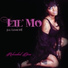 Lil' Mo feat. Dawn Richard