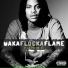 [27-31 Hz] Waka Flocka Flame feat. Cap