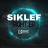 Siklef