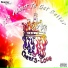 Cheers Love feat. No Evil, Def Mack