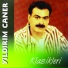 Yıldırım Caner