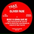 Oliver Fade feat. Alyze