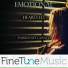 FineTune Music