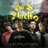 Cirujano Resendez, Danntik, Zxmyr feat. Zoop One