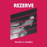 Rezerve