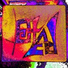 Deityacid