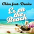 Chim feat. Denice