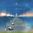 Another Sky