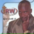 TRW
