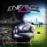 Enforce