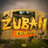 Zubah x AOWL, SaviD, MONXX