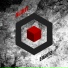 Alout