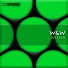 500.3 W&W (07) [W&W]