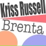 Kriss Russell