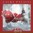 Laura Pausini feat. The Patrick Williams Orchestra