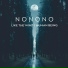 NONONO