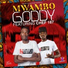 Goddy feat. Chef 187