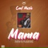 Cool Music