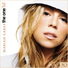 Mariah Carey
