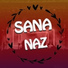 Sana Naz