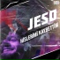 Jeso