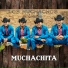 Los Muchachos De Sinaloa