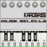 KAROBASS
