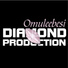Diamond Production feat. Angela Kalule