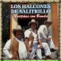 Los Halcones De Salitrillo