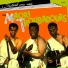 The Maori Troubadours