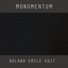 Ghostie (GHOST) feat. Oliver