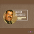 Lahcen Laaroussi