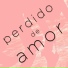 Marcelo A. Rodríguez