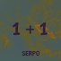 SERPO