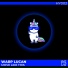 Warp Lucan