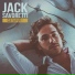 Jack Savoretti